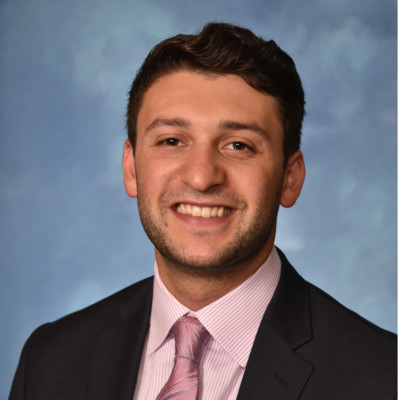 Bryan Shapiro – Duane Morris LLP