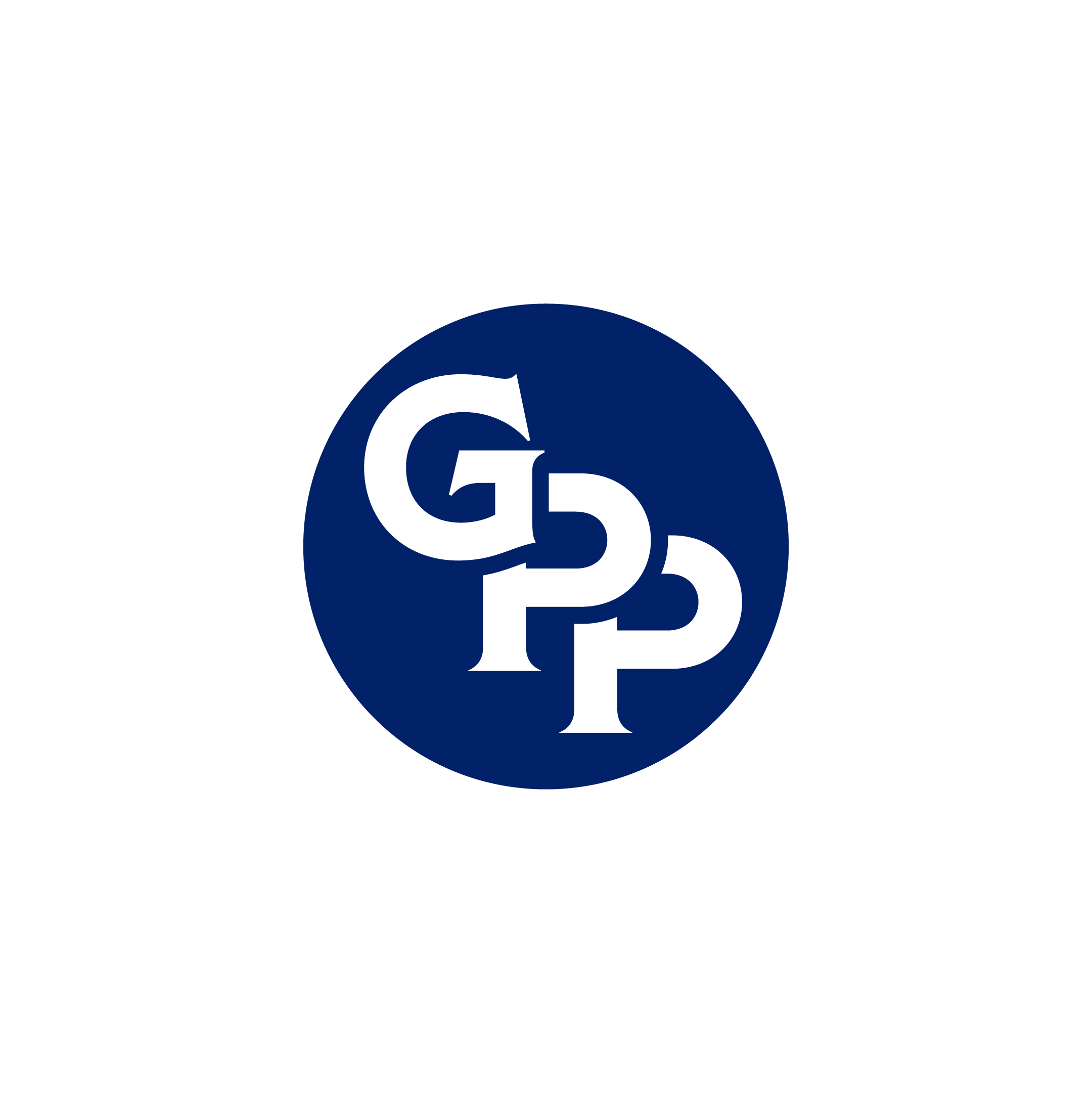 Brad Gellman – Philly Premier Properties