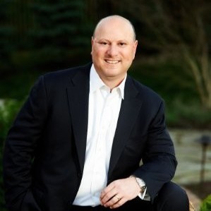 Andrew Keim – BIA Controls