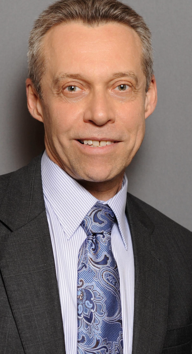 Robert Gelsher – Janney Montgomery Scott LLC
