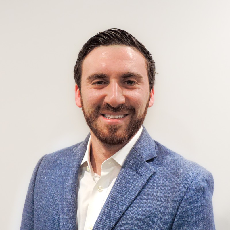 Brandon Sharp – Rarity Real Estate