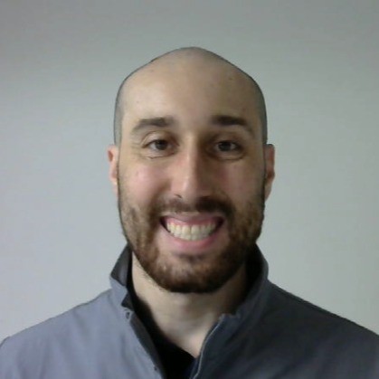 Brian Horowitz – Young Adjustment Company, Inc.