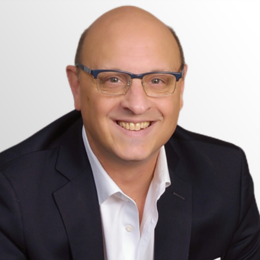Byron Druss – Lean Market Starters