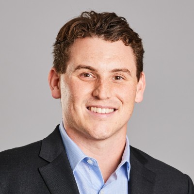 David Friedman – Marsh & McLennan Agency