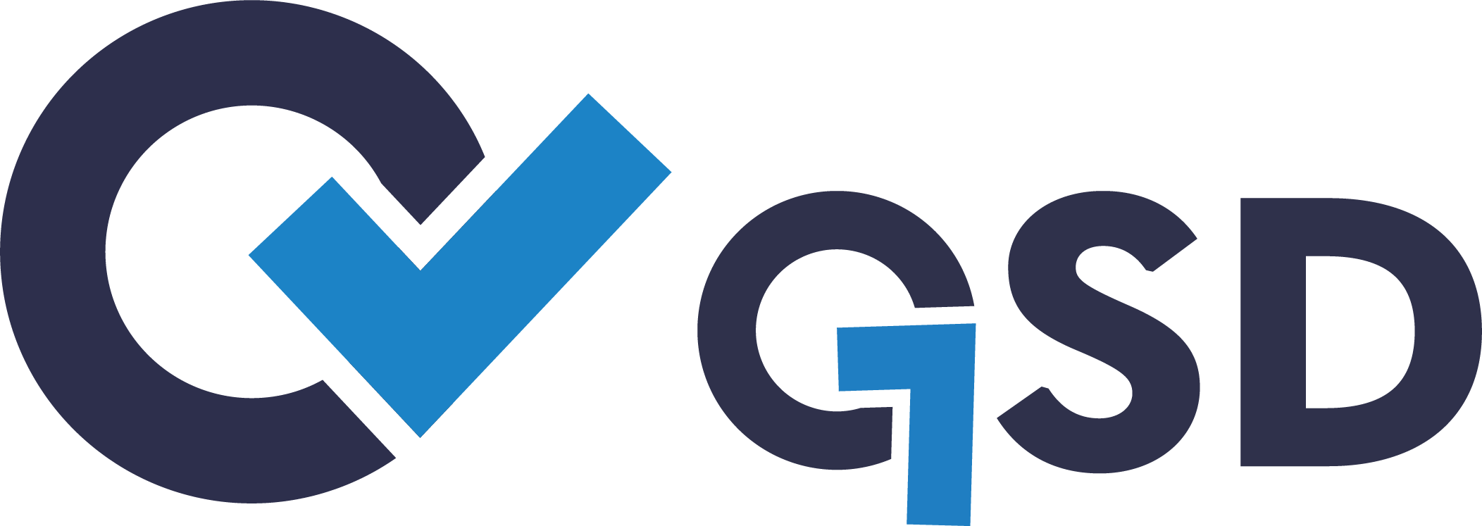 Steve Rosenberg – The GSD Group