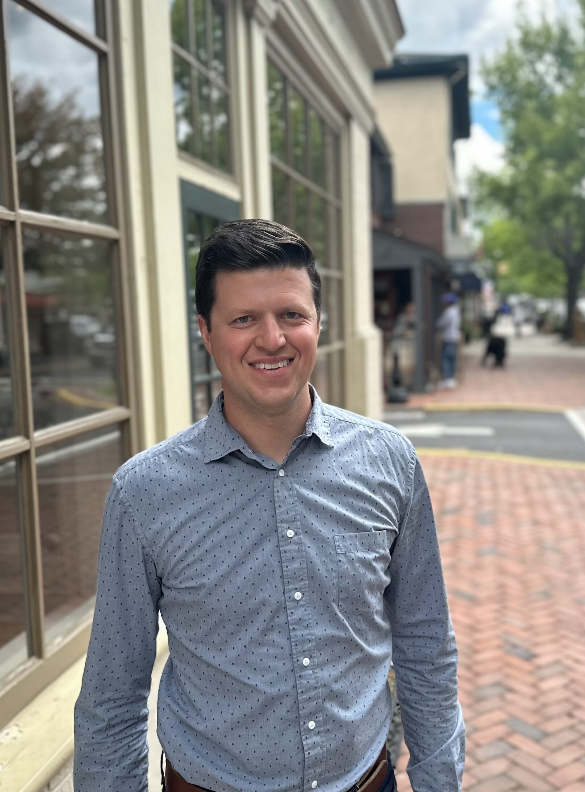 Harry Bodek – Adelphia Plumbing & Heating