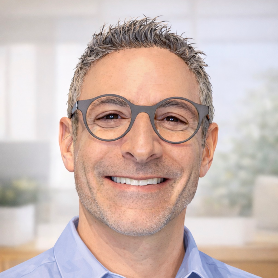 Terry Katz – American Legal Abstract