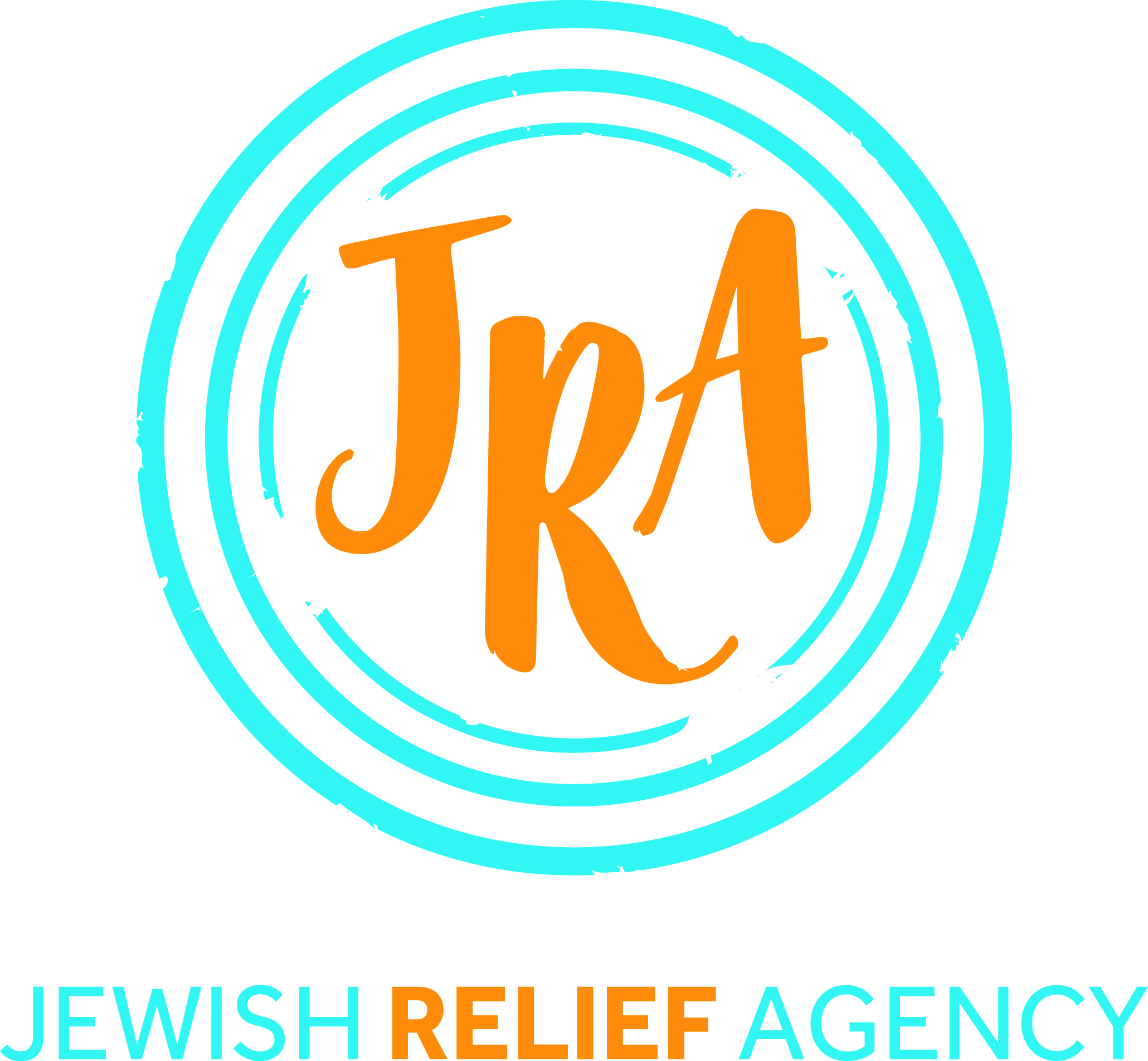 Tara Cherwony – Jewish Relief Agency