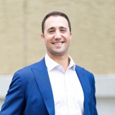 Joseph Sutow – Atlis Real Estate Partners