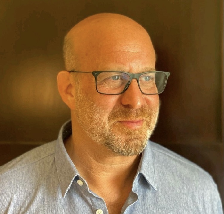 Rich Schatzberg – NeST Technologies
