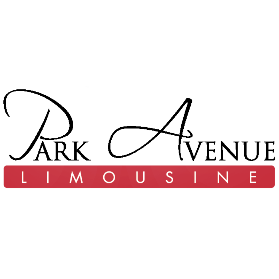 Chelsea Candeub-Lazar – Park Avenue Limousine