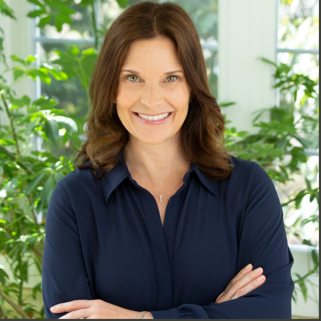 Janet Bernstein – The Organizing Professionals
