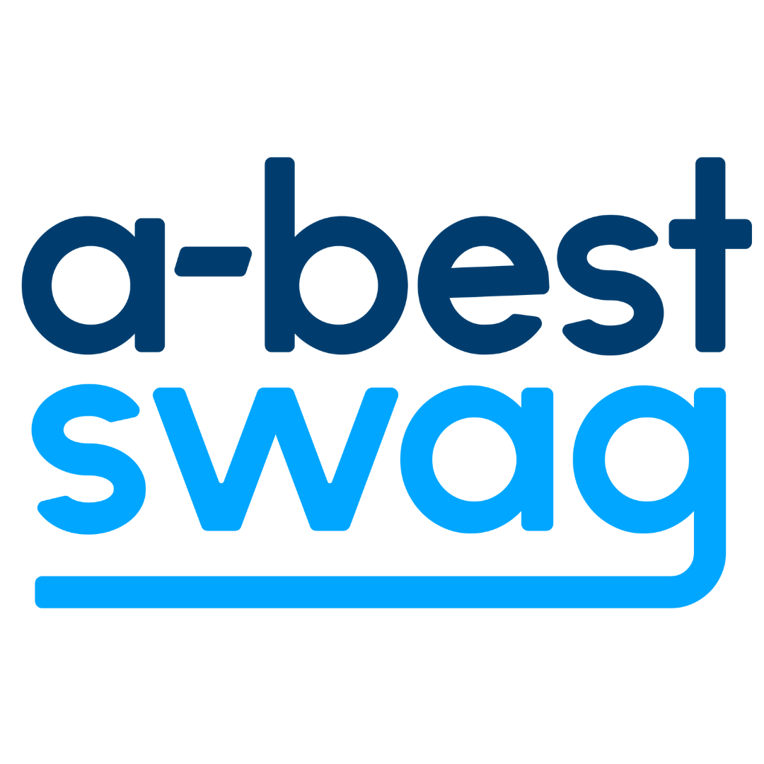 Alex Epstein – A-Best Swag