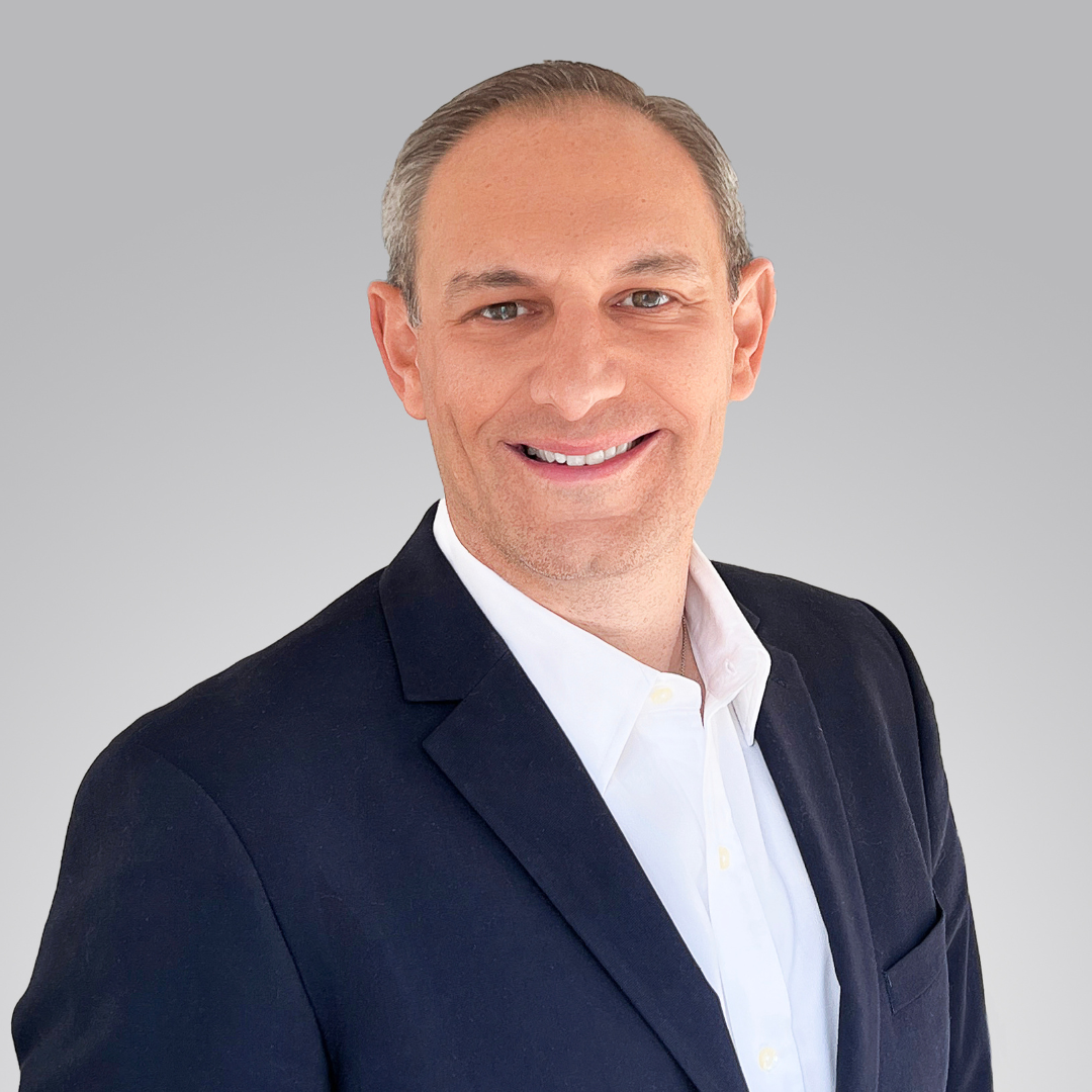 Will Fulmer – Helient Systems LLC