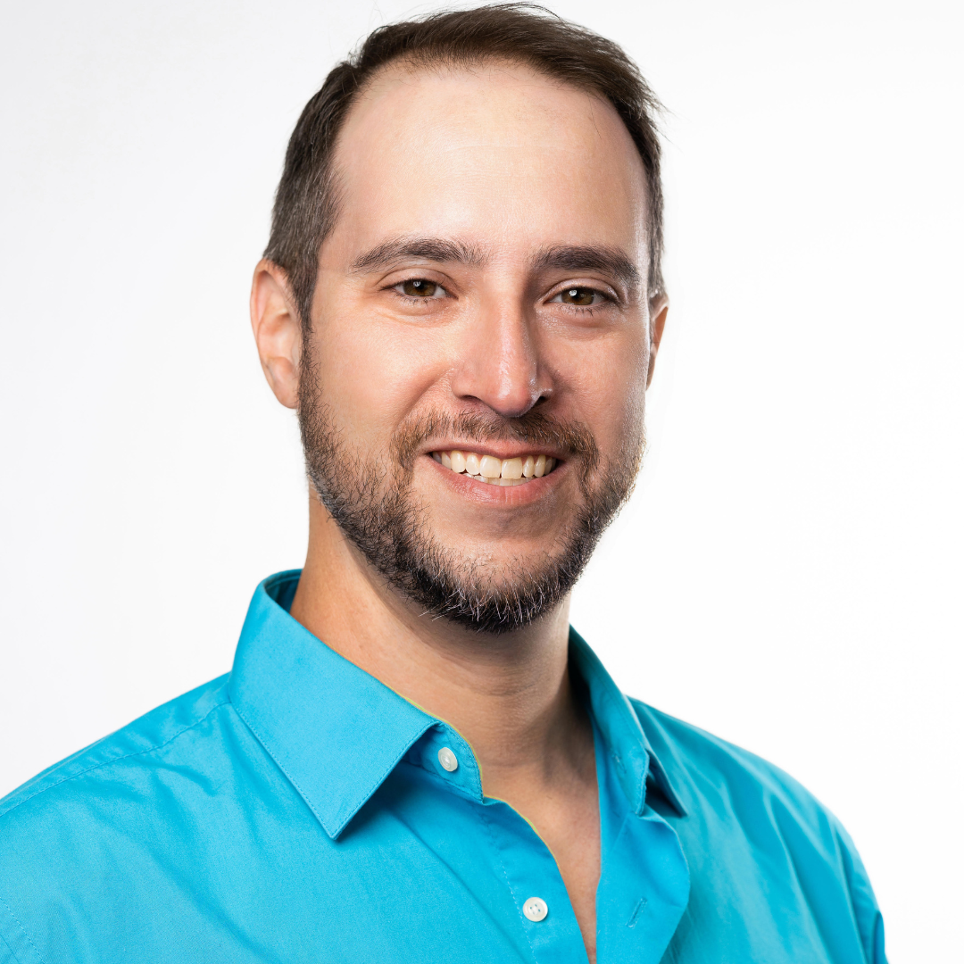 Brad Gellman – Philly Premier Properties