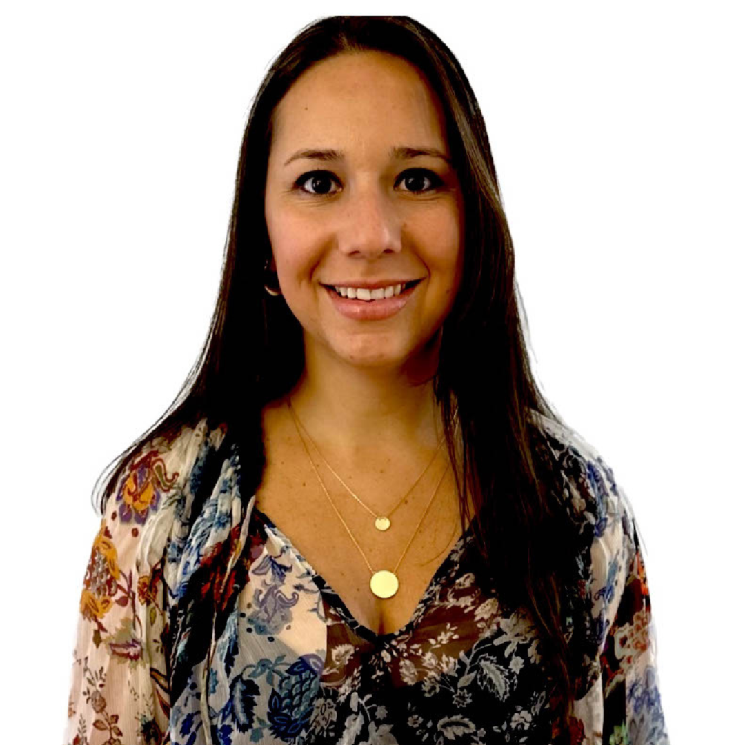 Chelsea Candeub-Lazar – Park Avenue Limousine