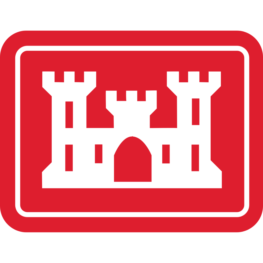Kenneth Goldberg – U.S. Army Corps of Engineers