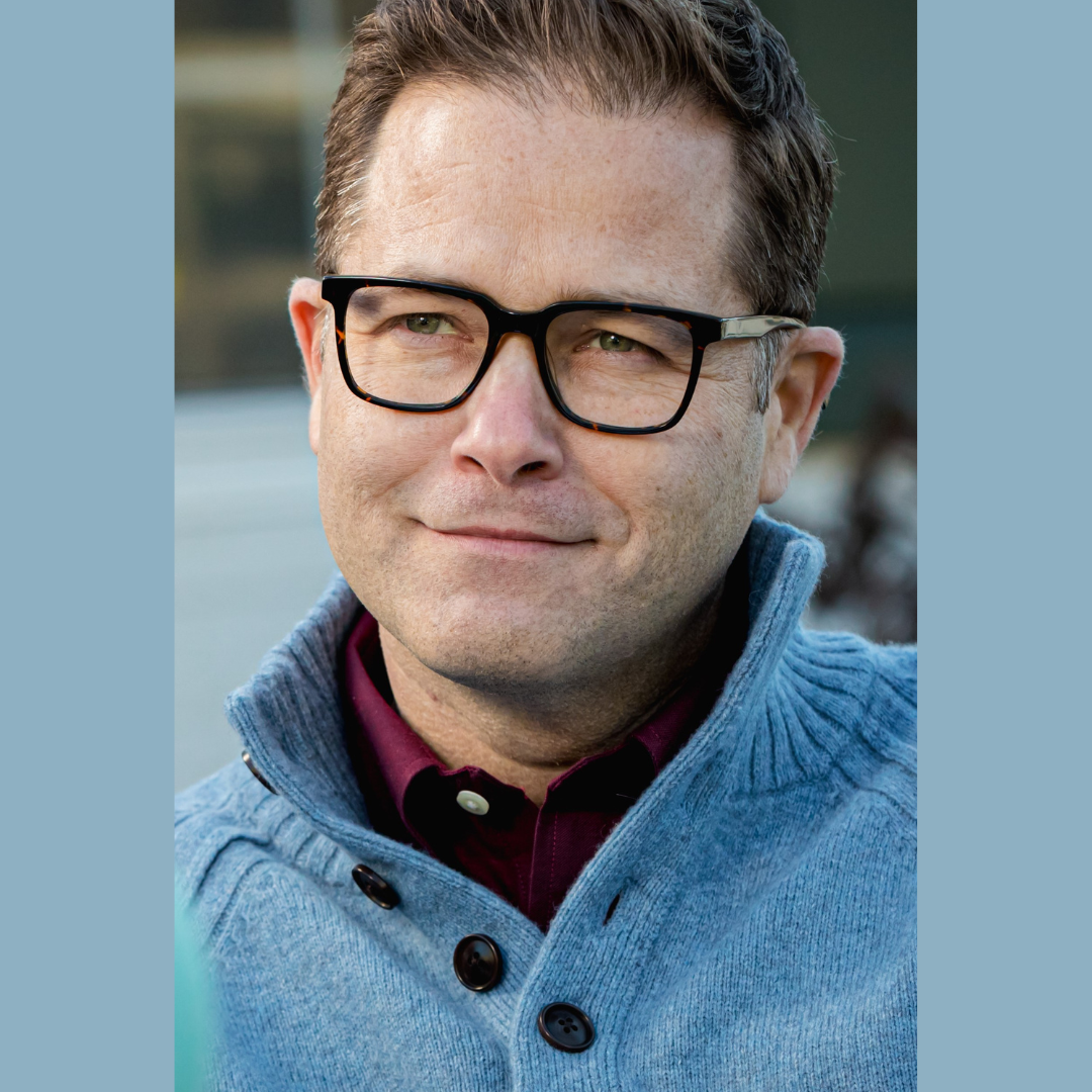 Harris Gubin – franchisecoachonline
