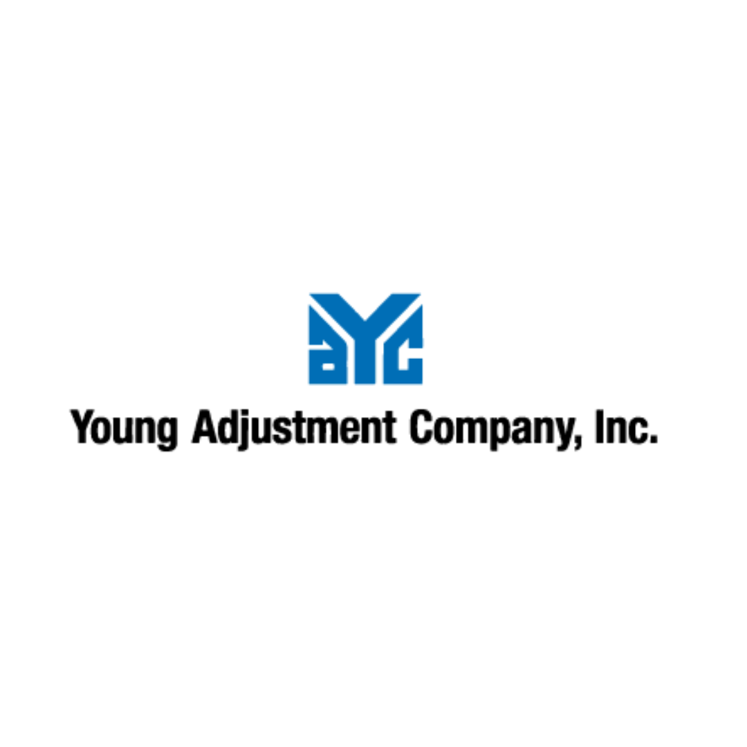Brian Horowitz – Young Adjustment Company, Inc.