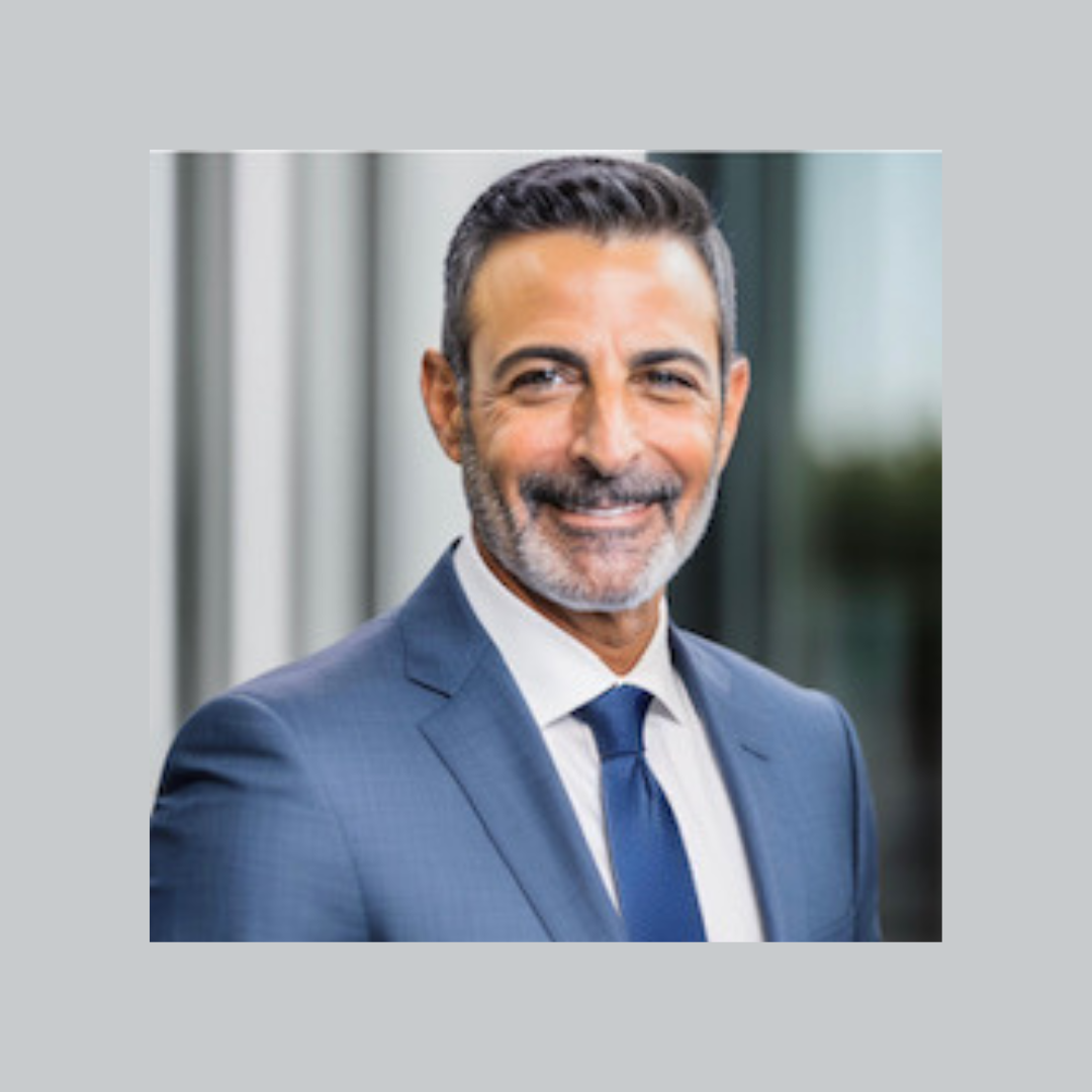 Terry Katz – American Legal Abstract