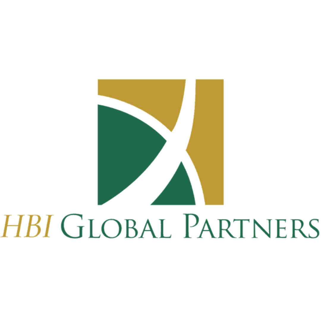 Steve Katz – HBI Partners