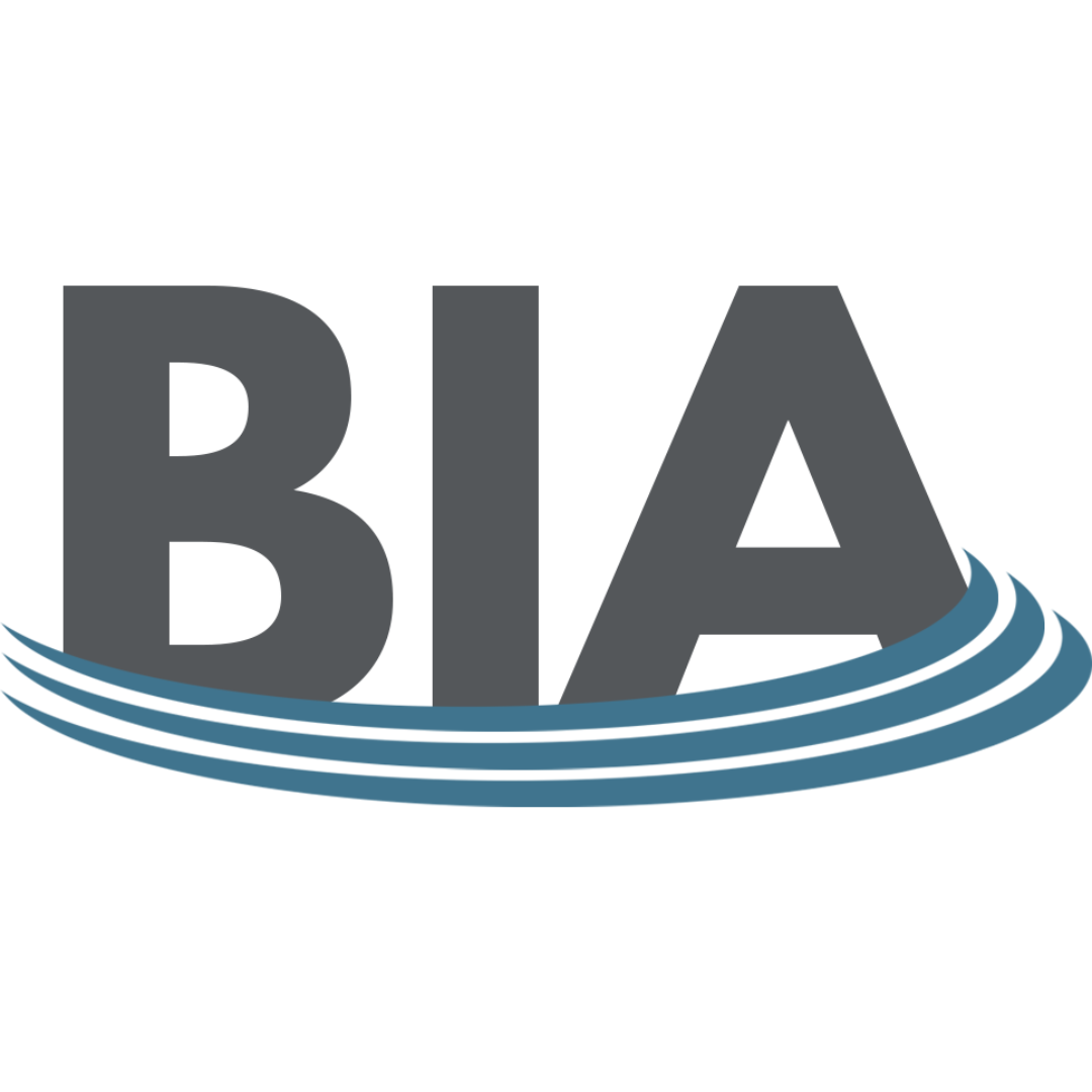 Andrew Keim – BIA Controls