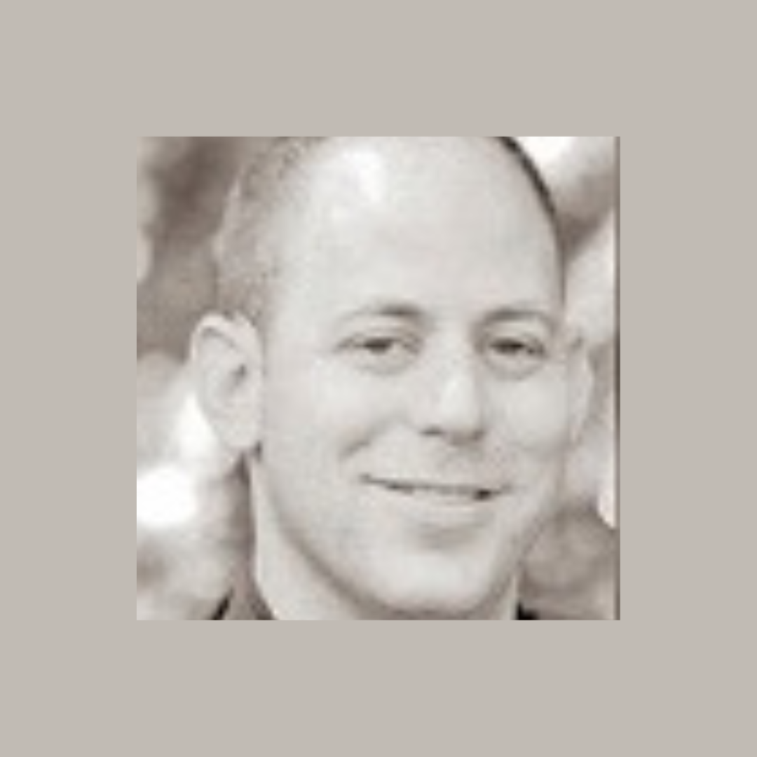 Sam Korff – JM Resources