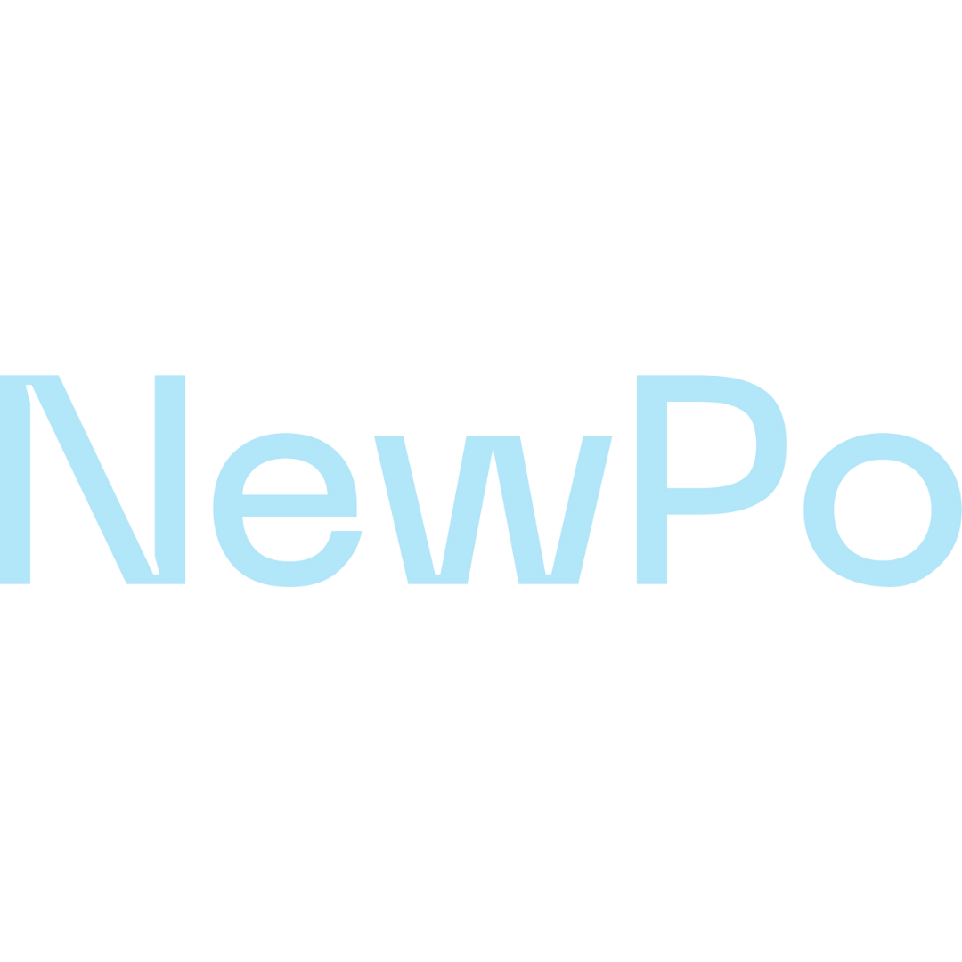 Arielle Lechner – Newpo