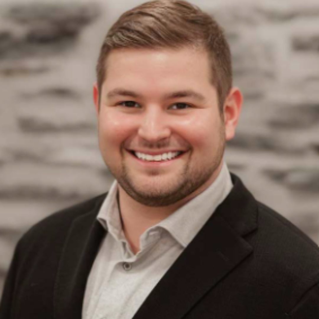 Max Cohen – Clarke & Cohen Property Loss Consultants