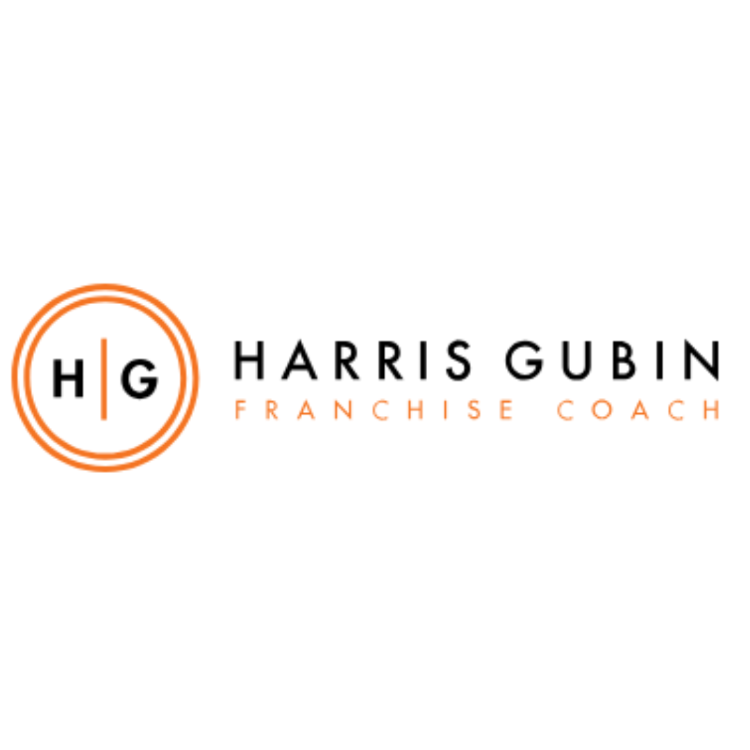Harris Gubin – franchisecoachonline