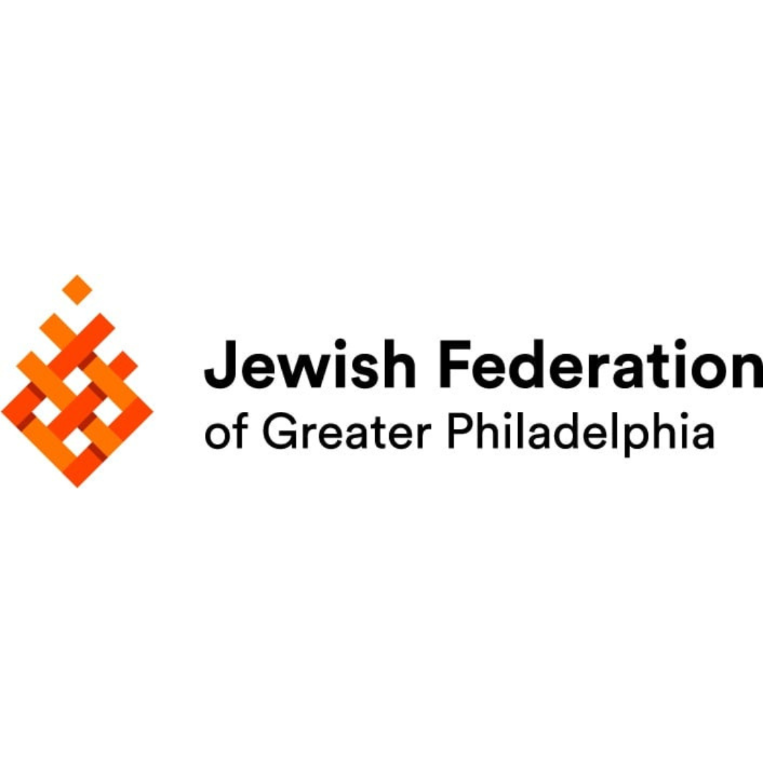 Sarah Lefkowitz – Jewish Federation of Greater Philadelphia