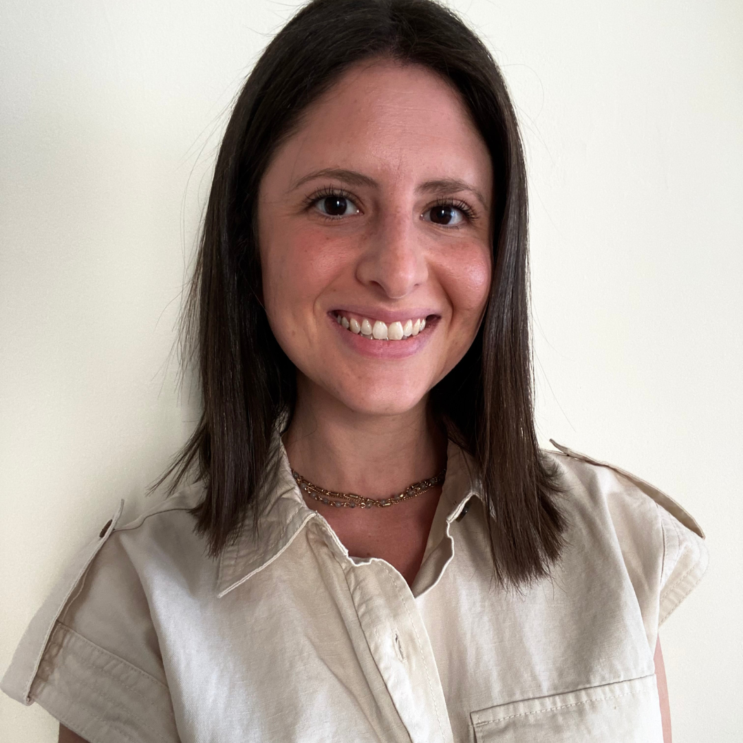 Sarah Lefkowitz – Jewish Federation of Greater Philadelphia