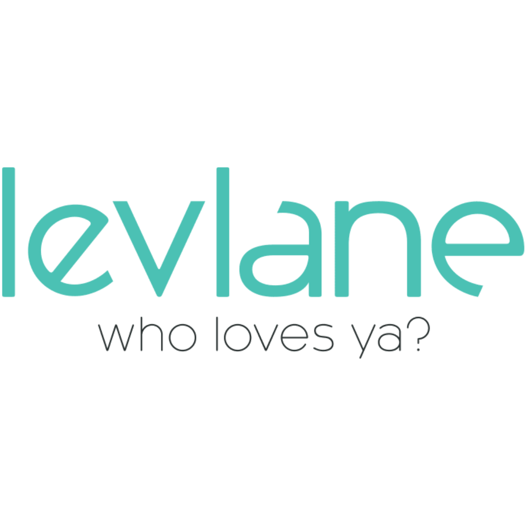 Josh Lev – LevLane