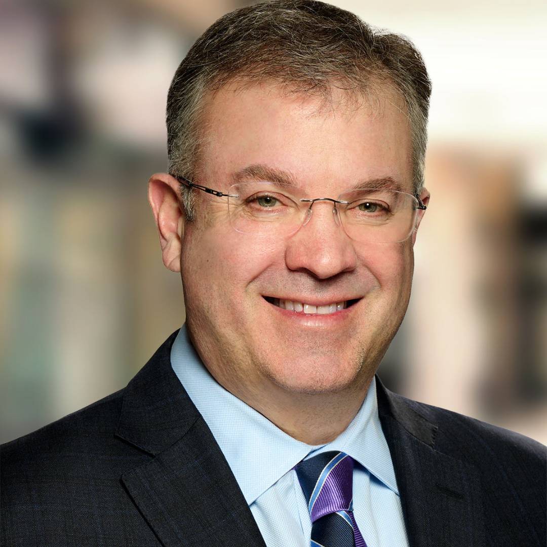Neil Cooper – Royer Cooper Cohen Braunfeld LLC