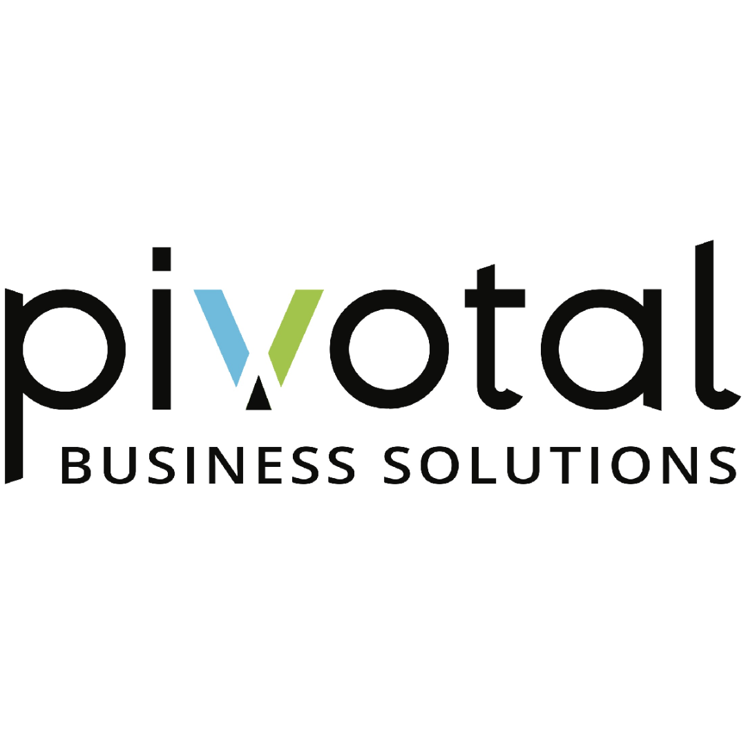 Adam Moskow – Pivotal Business Solutions