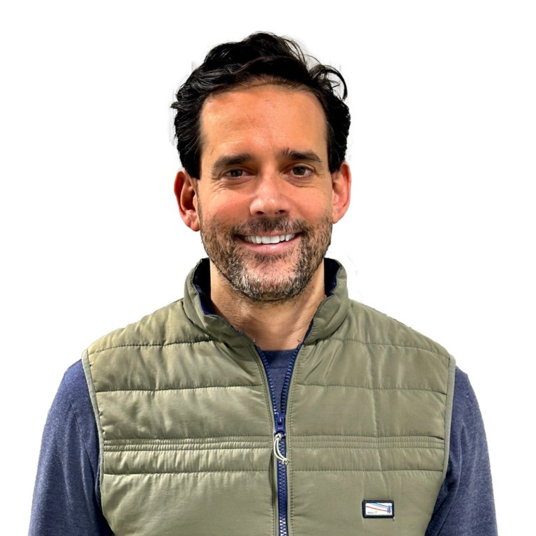 Rob Nathan – Run Payments