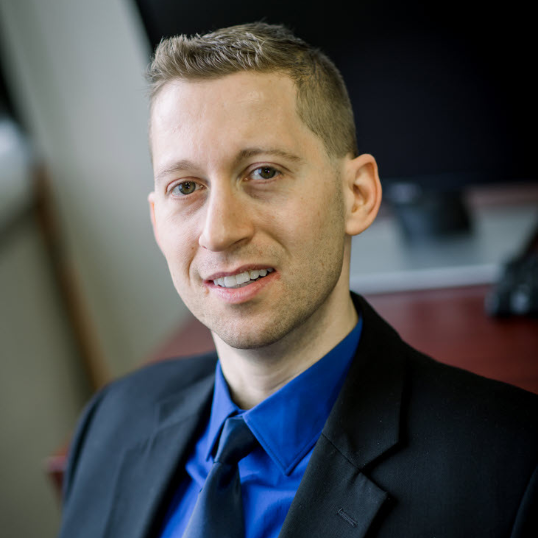 Dmitry Nulman – NewConfig LLC
