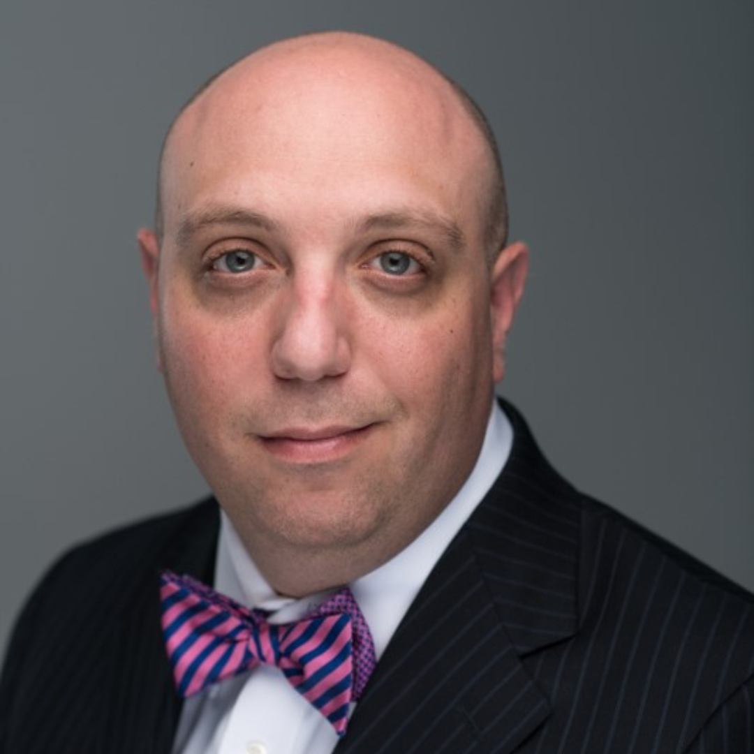 Robert Nutinsky – StevenDouglas