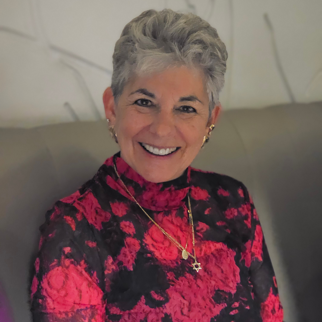 Robin Rose – Concierge Kitchens LLC