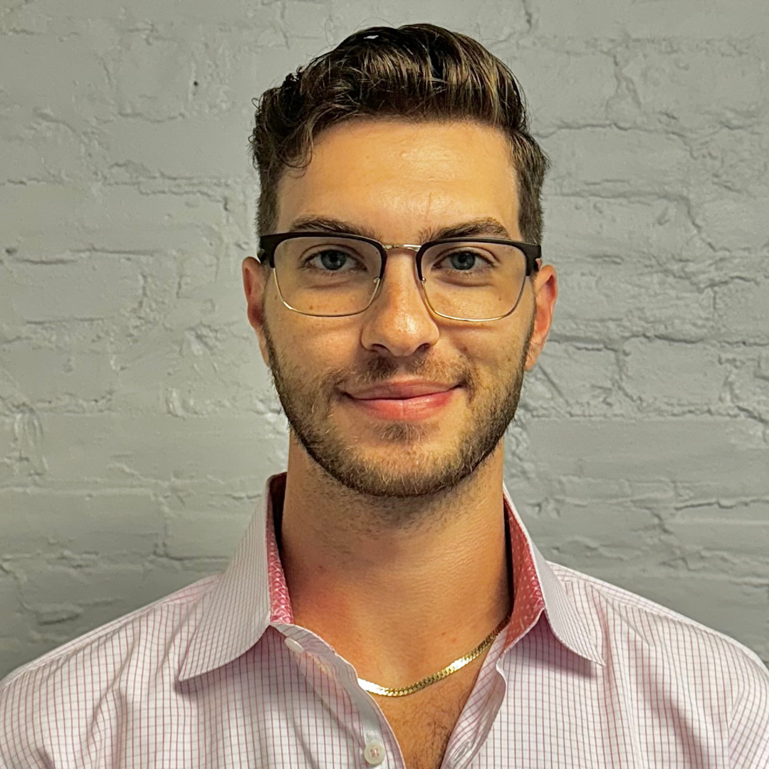 Austin Samschick – CleanTech