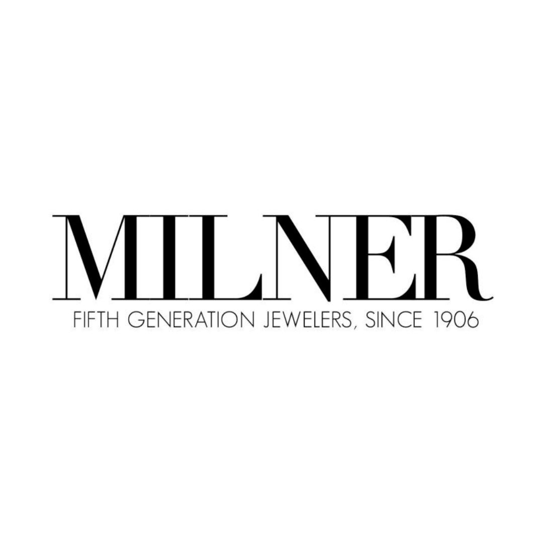 Brett Sandler – Milner LLC