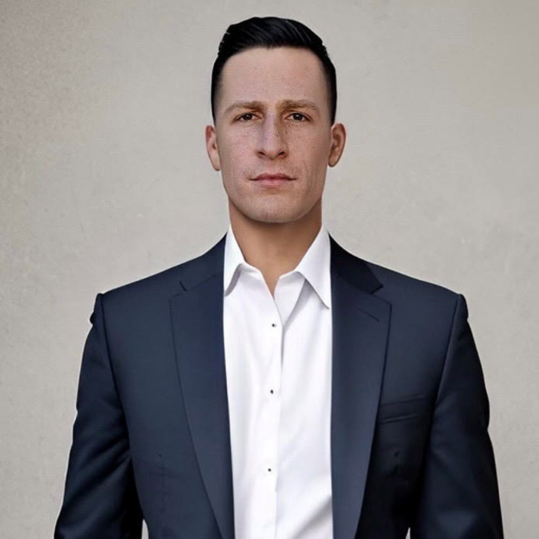 Kirk Schiff – USI