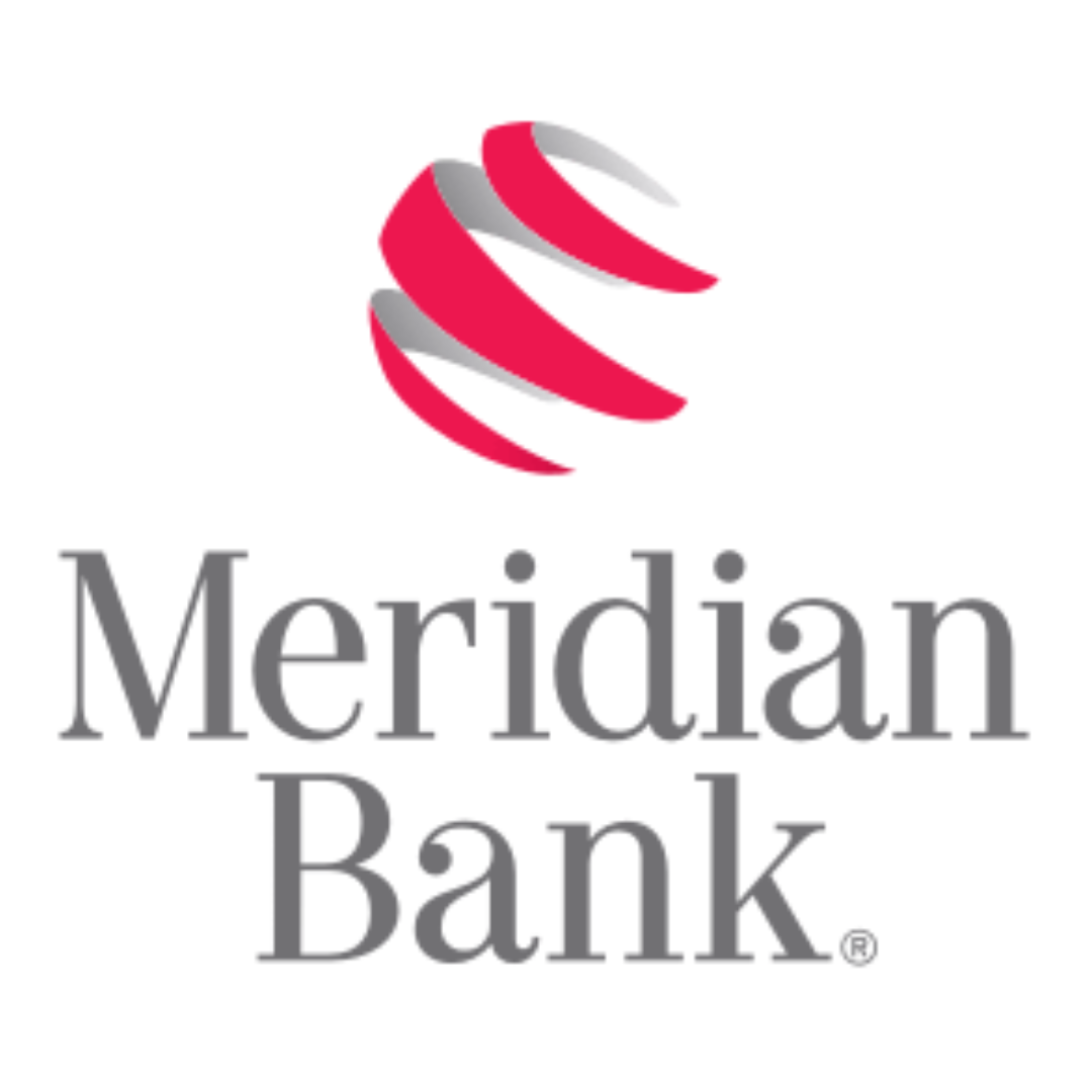 Dana Rosen – Meridian Bank