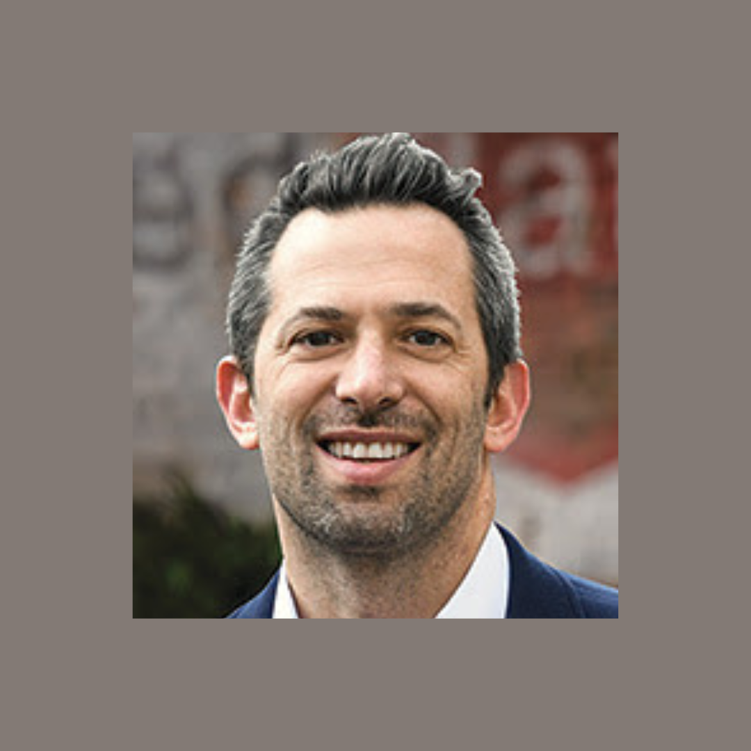 Rob Wishnick – Guaranteed Rate