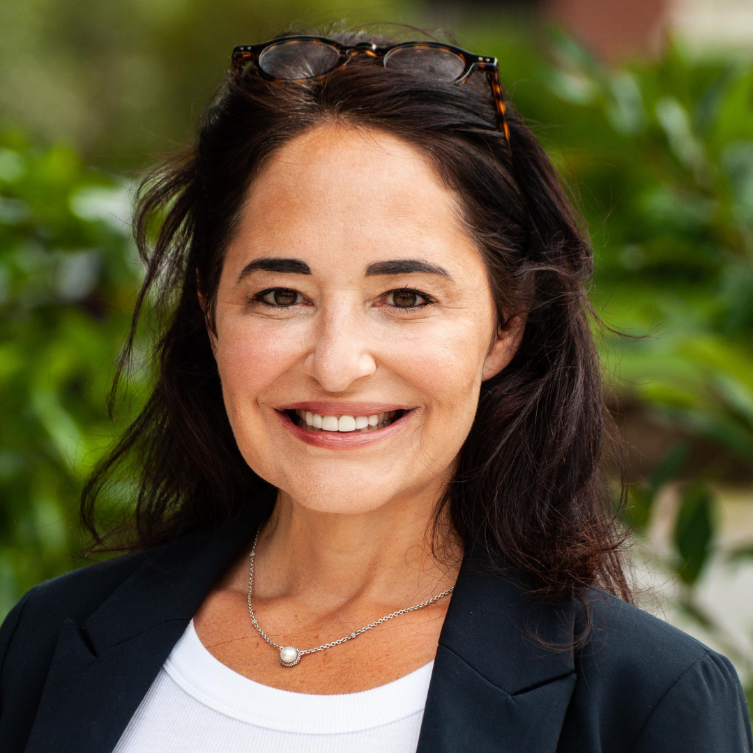 Melissa Young – Drayton Young Group at Compass Real Estate
