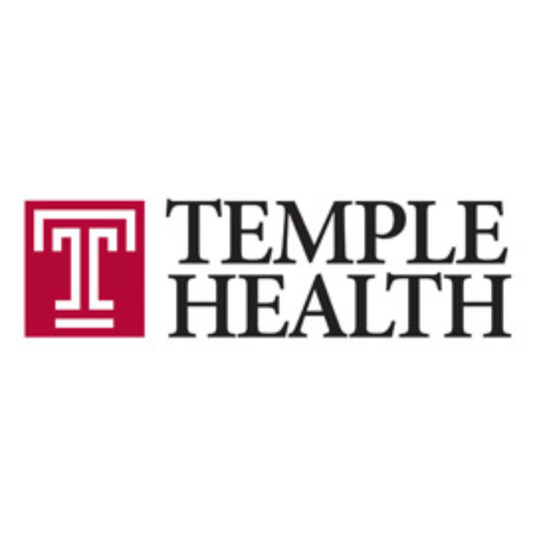Mark Dolitsky – Temple University Health System