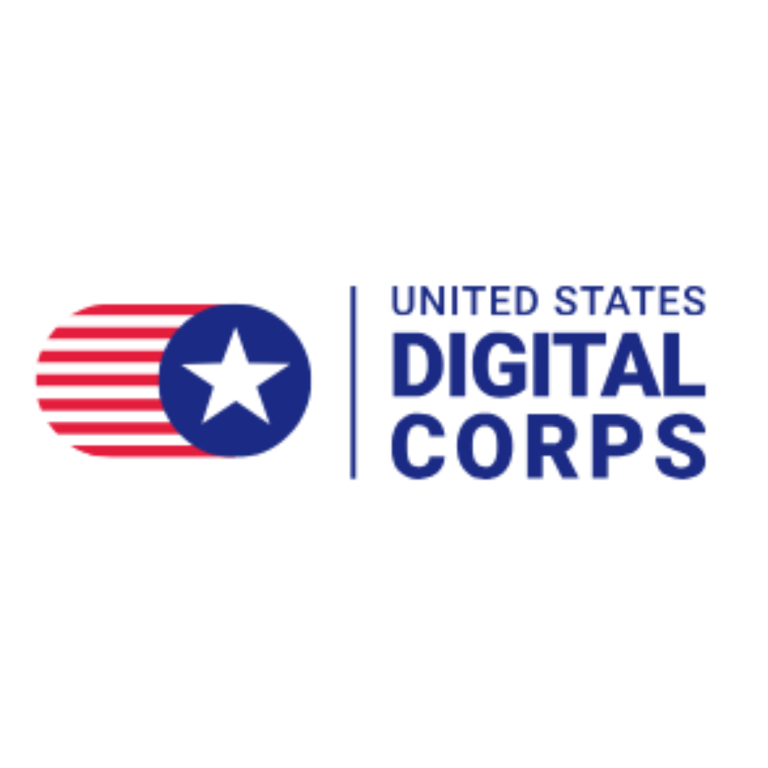 Kennedy Alexis – U.S. Digital Corps