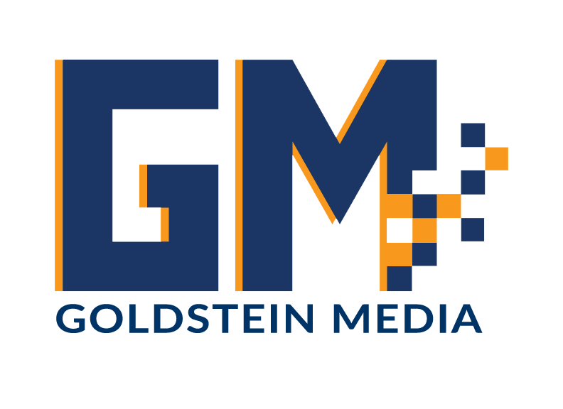 Seth Goldstein – Goldstein Media LLC