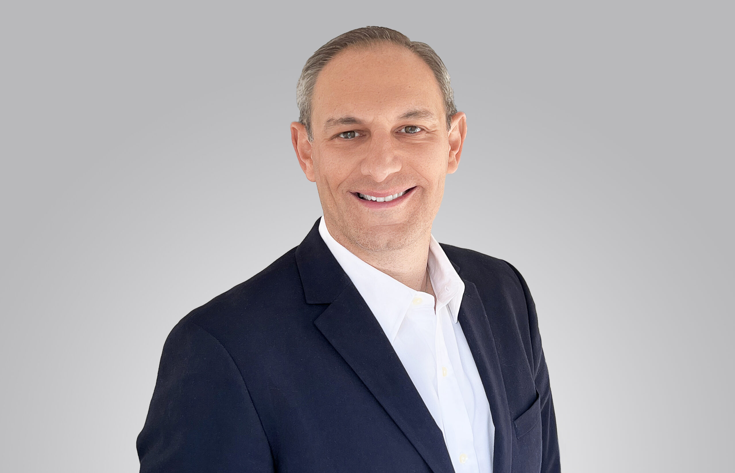 Will Fulmer – Helient Systems LLC