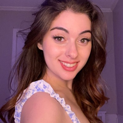 Zoe Litchman – Core Value Insurance